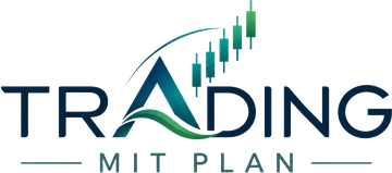 Trading mit Plan